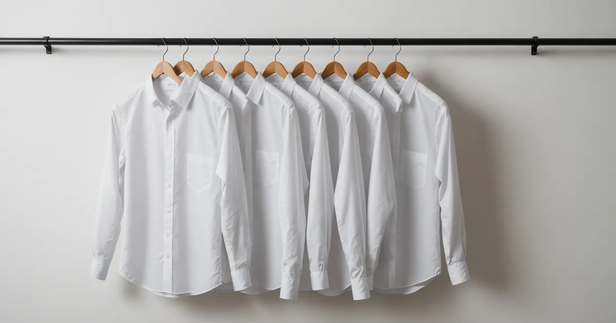 Abstract: identical repetition in fashion recommendation, monotony in editorial concept