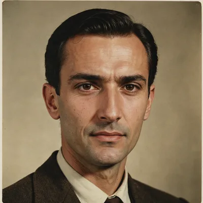 Stefan Voicu
